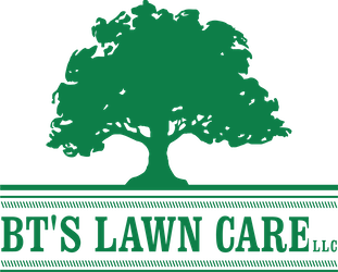 BT'S Lawn Care LLC